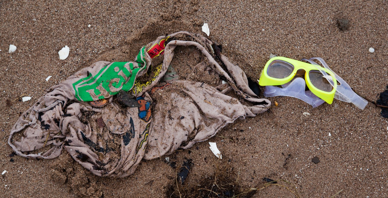 art-of-sandy-mo-staten island 2-95.jpg